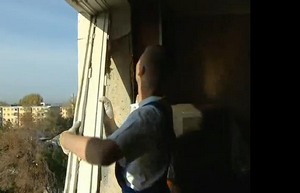 ������ ����������� ���� ����������� �����